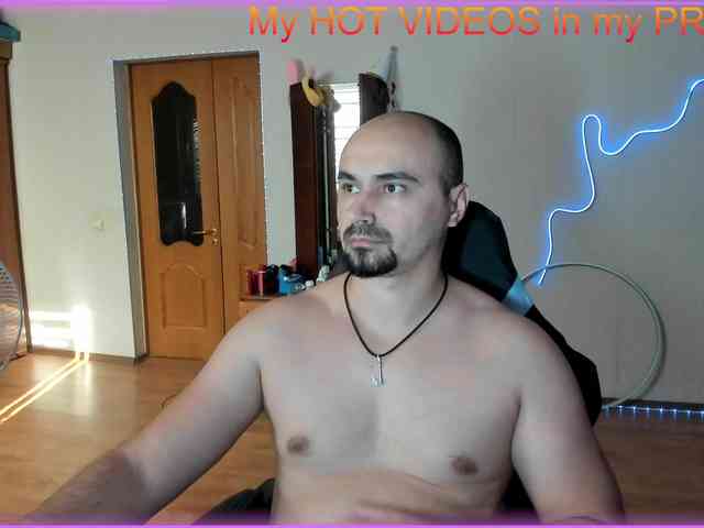 -SexyDaddy-