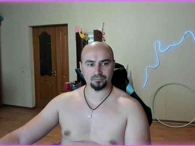 -SexyDaddy-