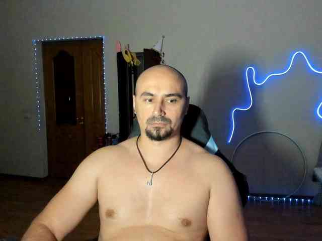 -SexyDaddy-
