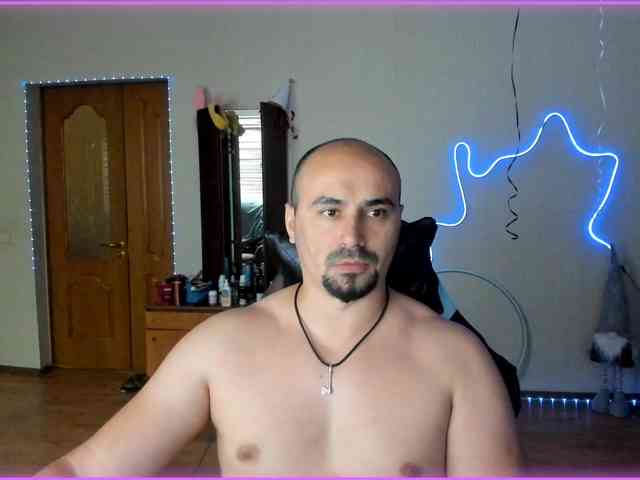 -SexyDaddy-