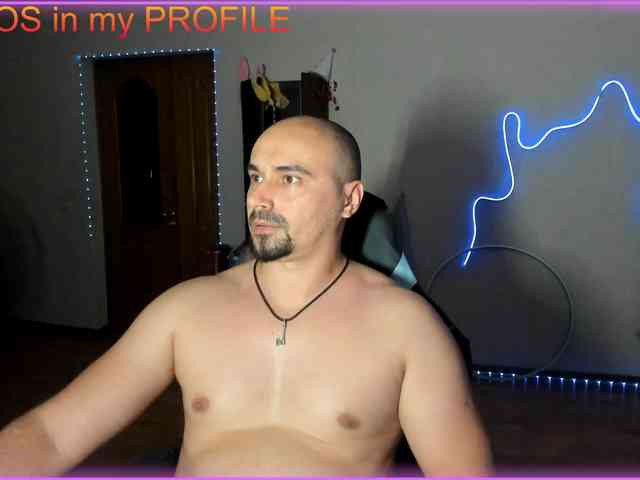 -SexyDaddy-