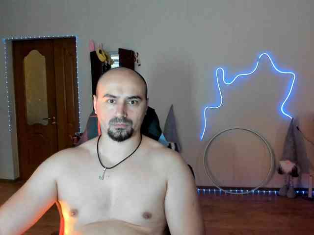 -SexyDaddy-