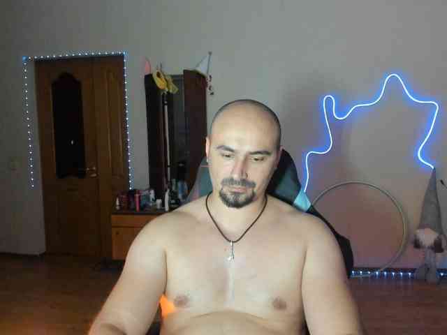 -SexyDaddy-