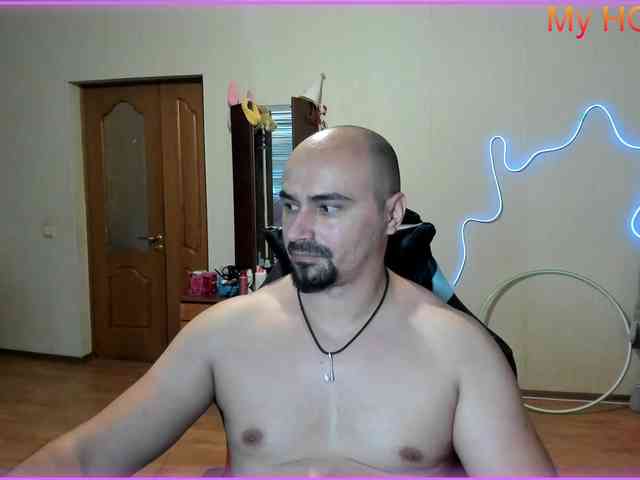 -SexyDaddy-