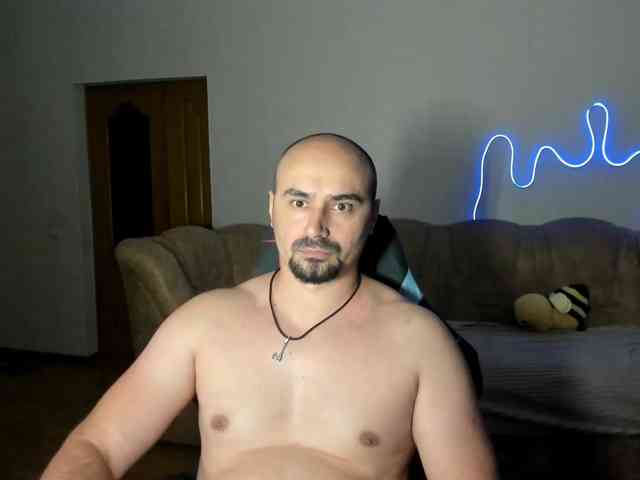 -SexyDaddy-