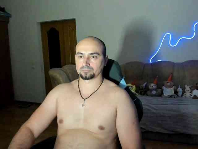 -SexyDaddy-