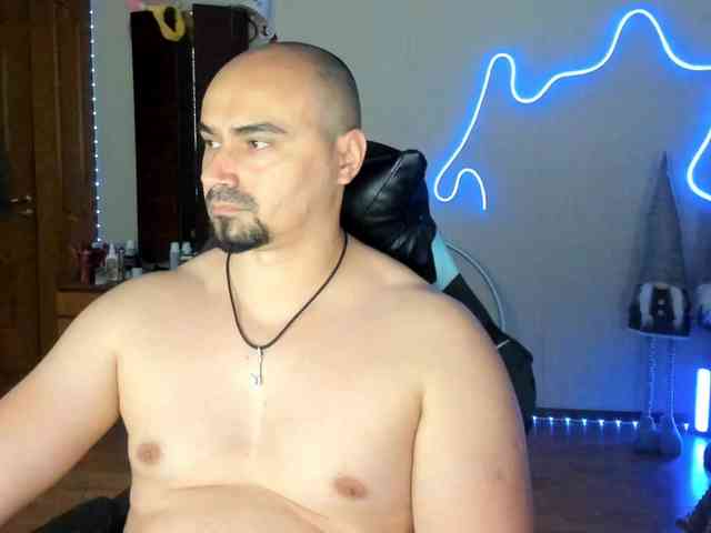 -SexyDaddy- -SexyDaddy-