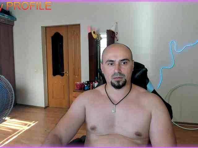 -SexyDaddy- -SexyDaddy-