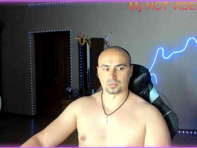 -SexyDaddy-