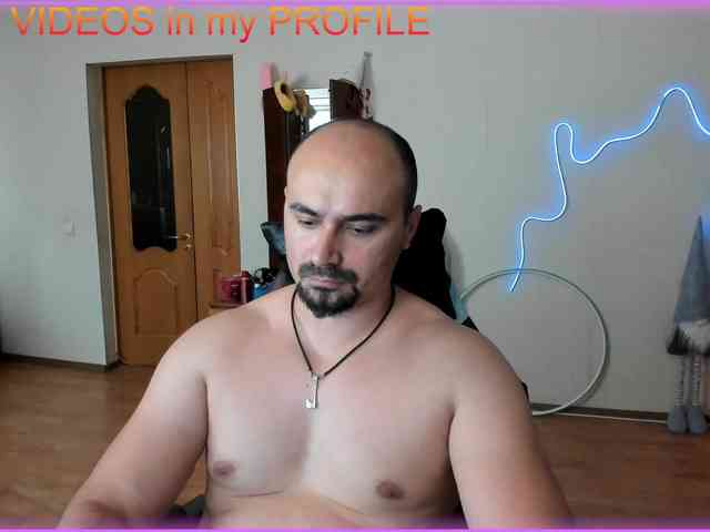 -SexyDaddy- -SexyDaddy-
