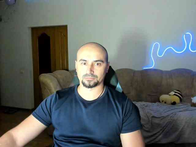 -SexyDaddy-