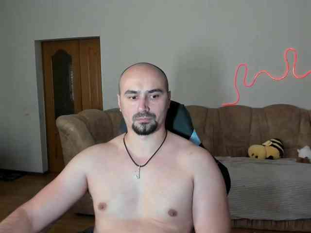 -SexyDaddy-