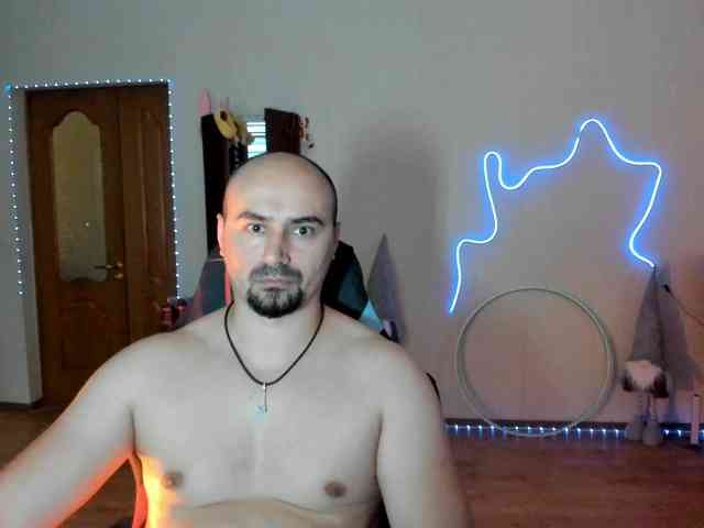 -SexyDaddy-