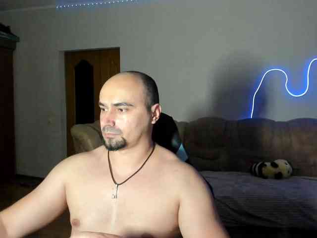 -SexyDaddy-
