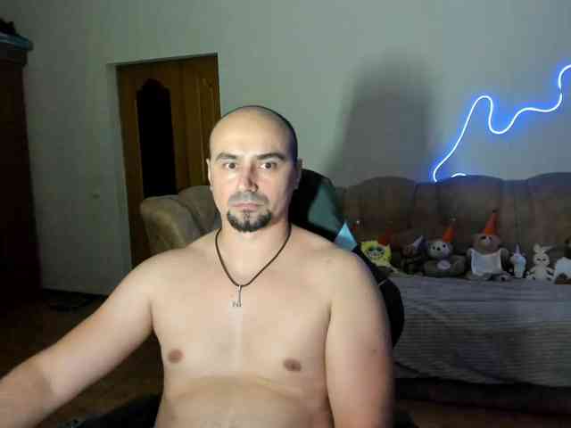 -SexyDaddy-