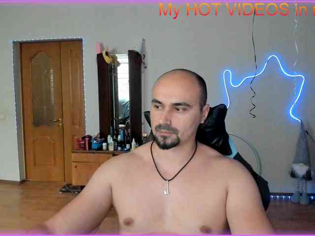 -SexyDaddy-