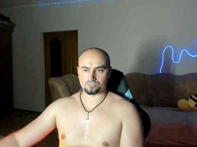 -SexyDaddy-