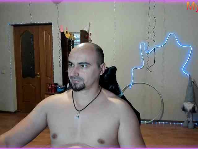 -SexyDaddy-