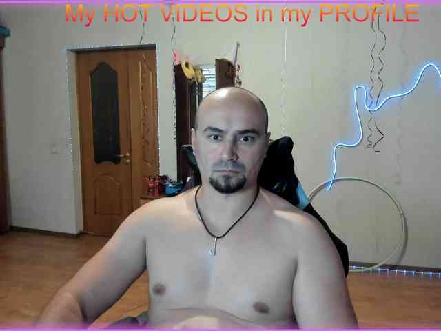 -SexyDaddy-