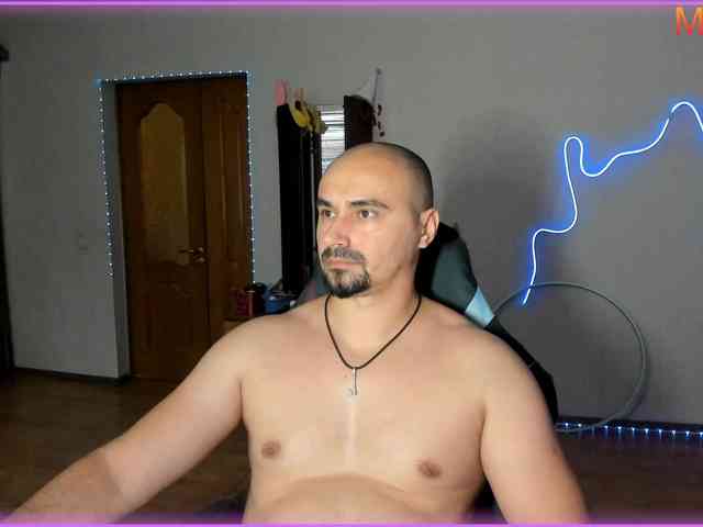 -SexyDaddy-