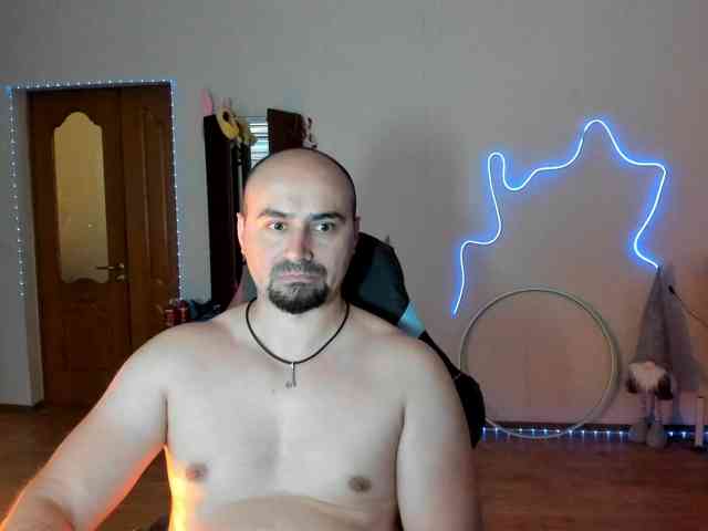 -SexyDaddy- -SexyDaddy-