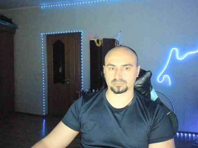 -SexyDaddy-