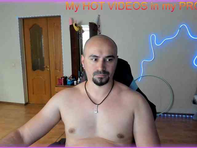 -SexyDaddy-