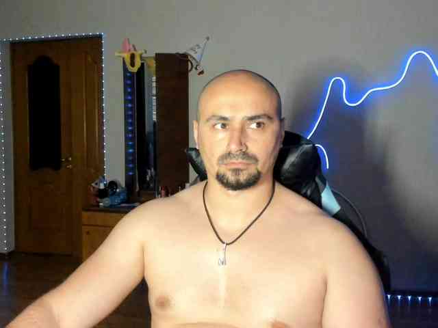 -SexyDaddy-