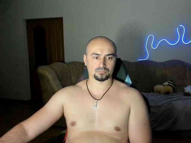 -SexyDaddy-