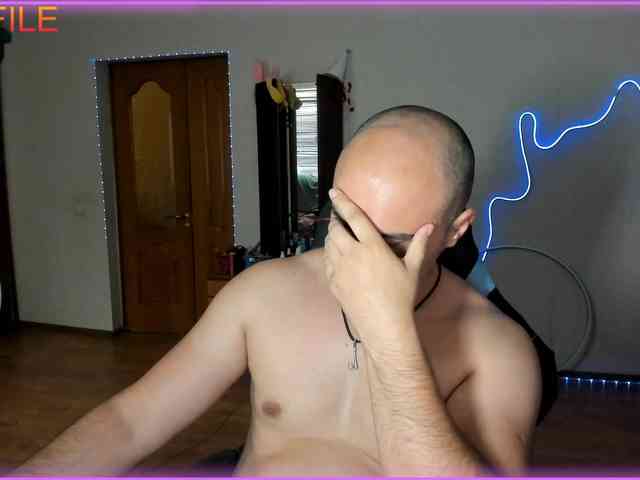 -SexyDaddy-