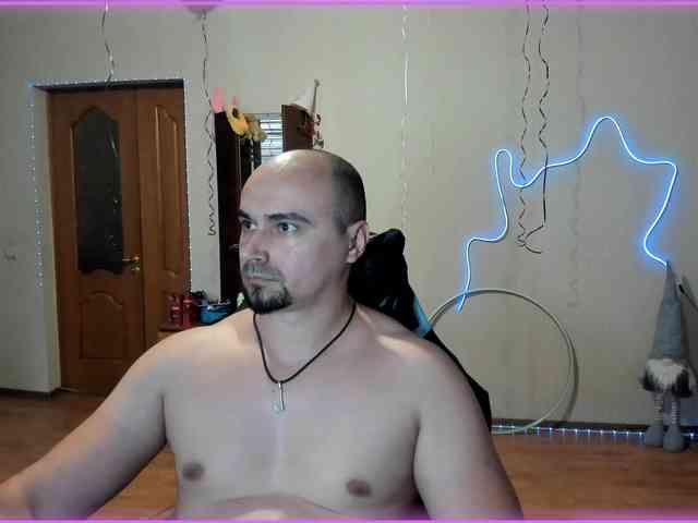 -SexyDaddy-