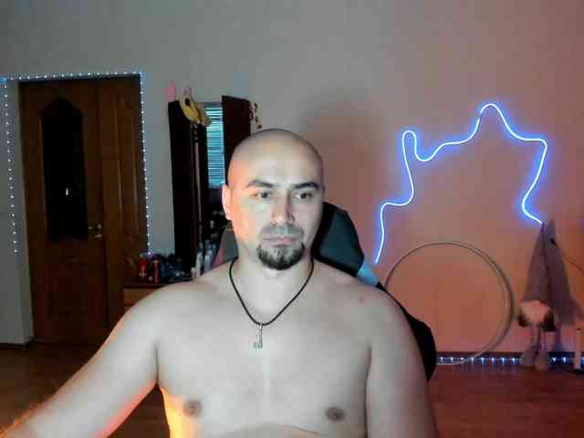 -SexyDaddy-