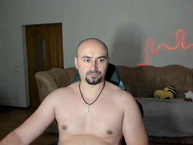 -SexyDaddy-