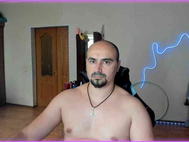 -SexyDaddy-