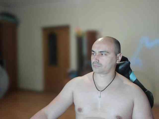-SexyDaddy-