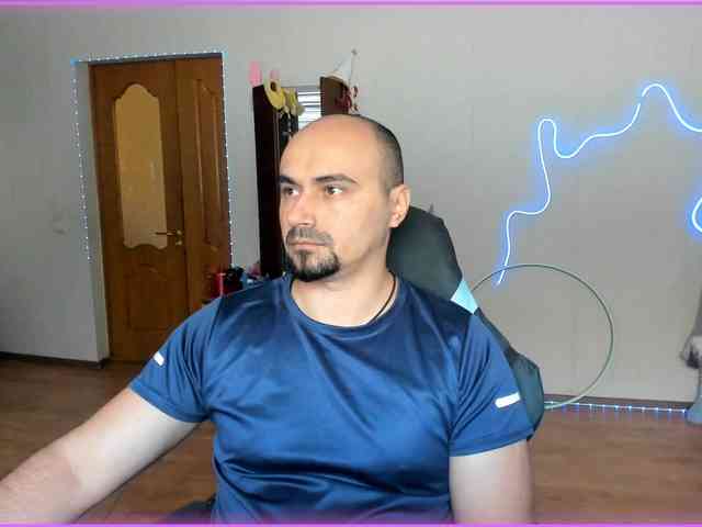 -SexyDaddy-