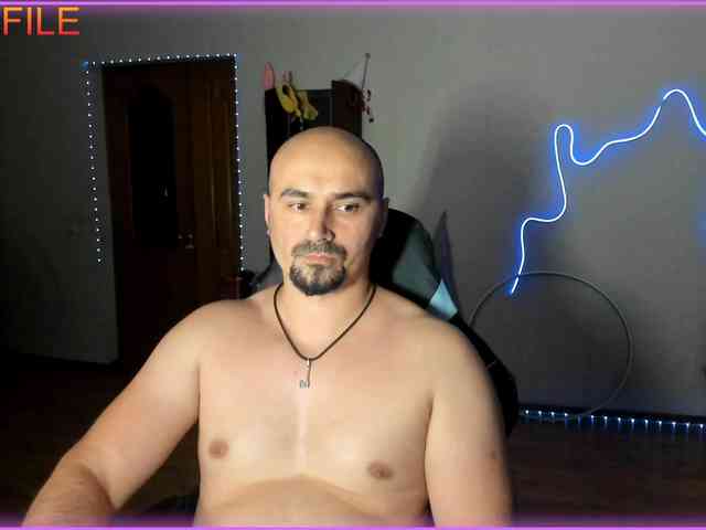 -SexyDaddy-