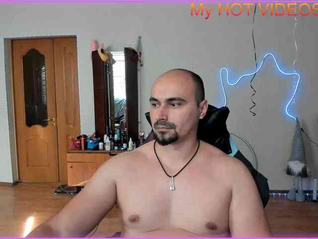 -SexyDaddy-
