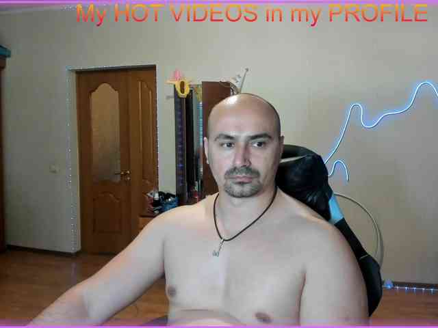 -SexyDaddy-