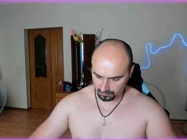 -SexyDaddy-