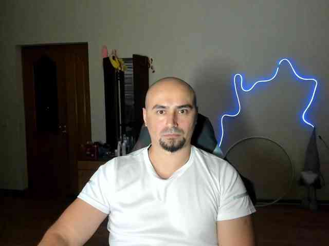 -SexyDaddy-