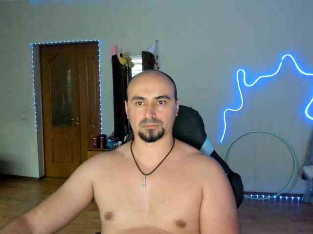 -SexyDaddy-