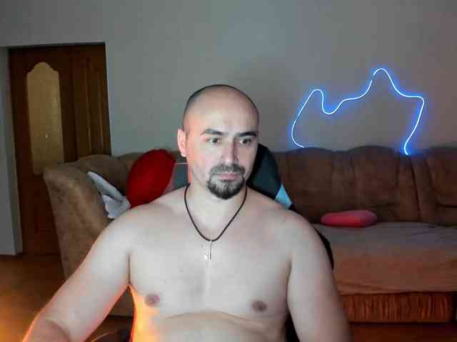 -SexyDaddy-