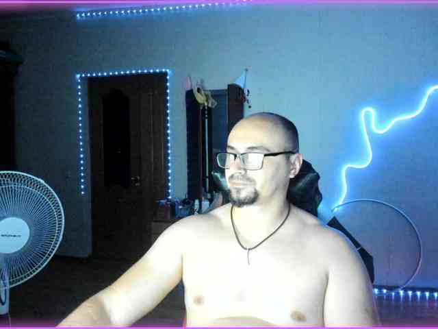 -SexyDaddy-