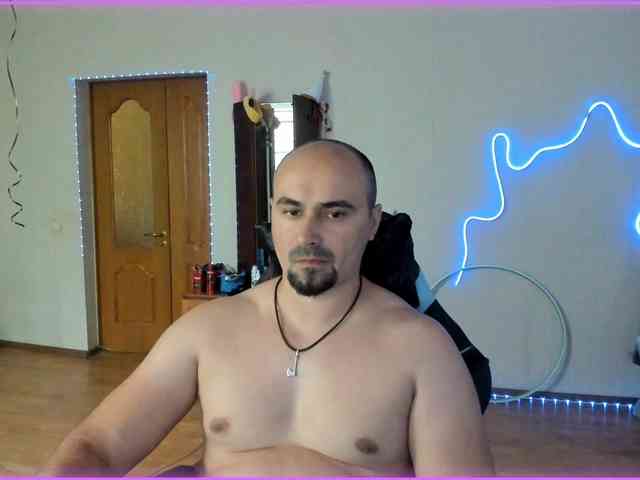 -SexyDaddy-