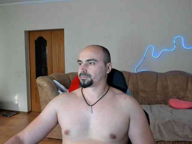-SexyDaddy-