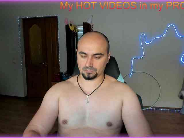 -SexyDaddy-