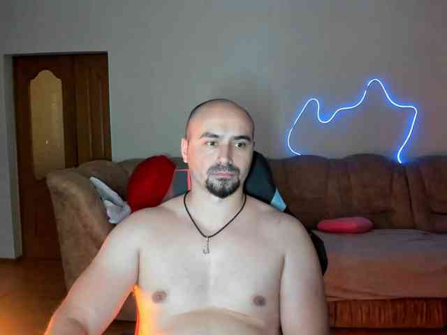 -SexyDaddy-