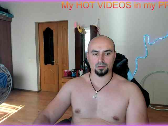 -SexyDaddy-