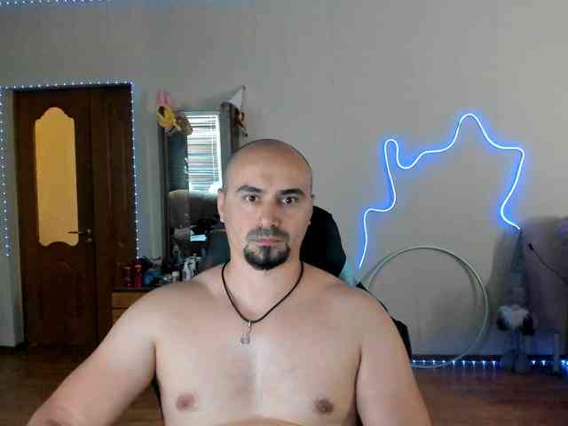 -SexyDaddy-
